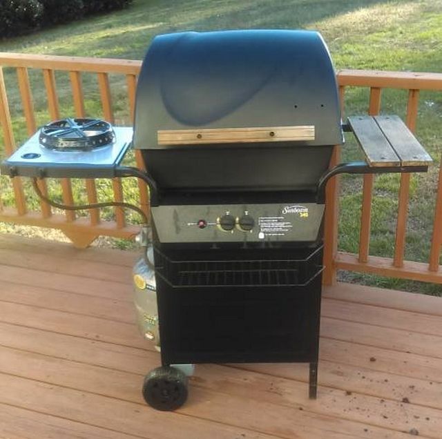 Sunbeam Grill Front640_zps65xqmqqs.jpg Photo by DougGuy Photobucket